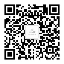 善行天下之品微信公众号