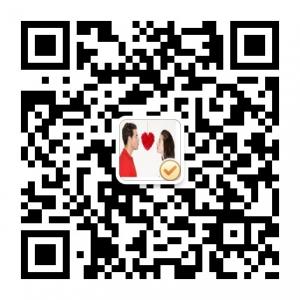 千里寻亲记微信公众号