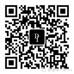 空间大挪移微信公众号