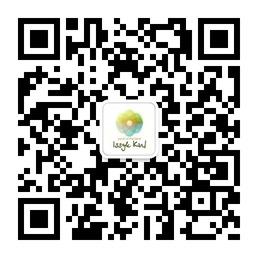 广州微商盟微信公众号