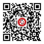 桔色成人用品微信公众号