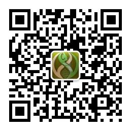 崇州崇阳丽百颜整微信公众号