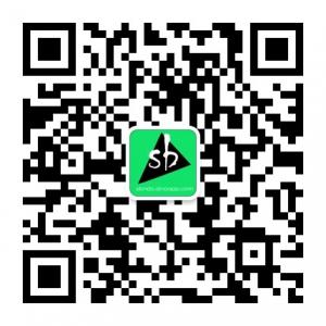 身边那点事微信公众号