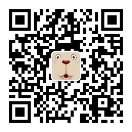 陪伴是最真诚的告白微信公众号