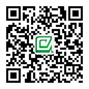 成都飘飘社(GAY)微信公众号