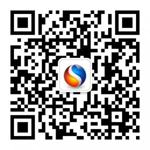 淘百谷商城微信公众号