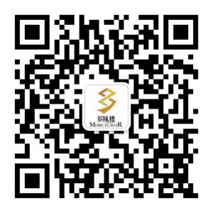 宿州多味楼微信公众号