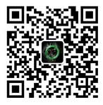 中国中国玉器玉雕玉石批发零售微信公众号