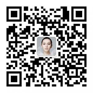 白富美魔法师微信公众号
