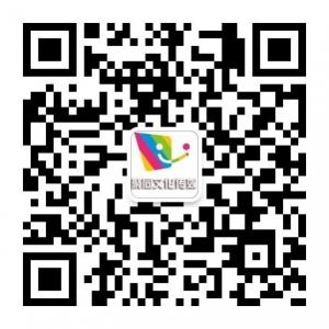 聚同文化传媒微信公众号