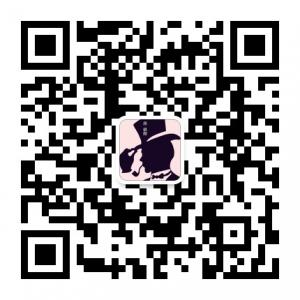 房偵探Detective微信公众号