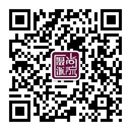 太原尚流摄汇摄影微信公众号