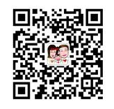 潮爸辣妈生活馆微信公众号