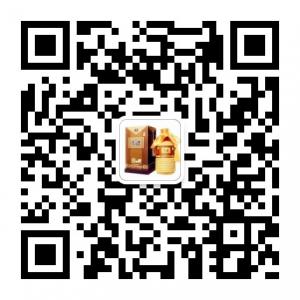 甘肃汉武醴泉酒微信公众号