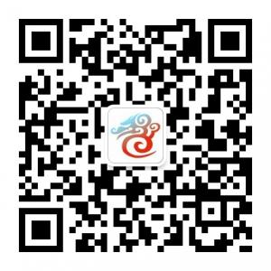 三晋第一平台微信公众号