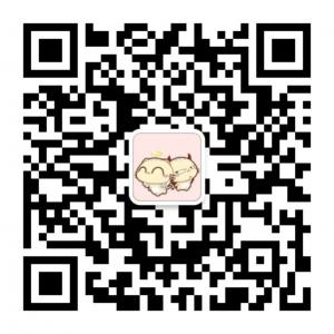 我爱看影院微信公众号