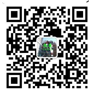 沈阳大城小事V微信公众号