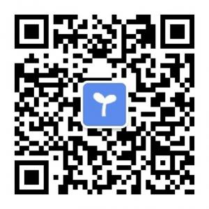 大学生成长网微信公众号