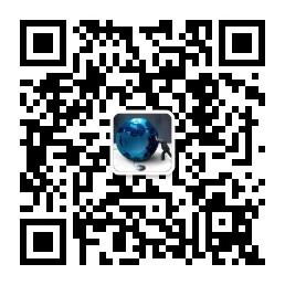 推广方法大全微信公众号