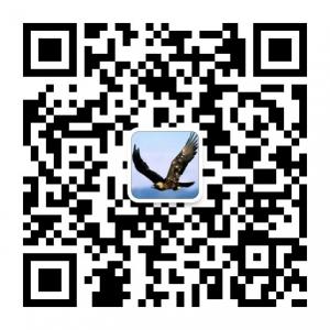 互联网在家创业平微信公众号