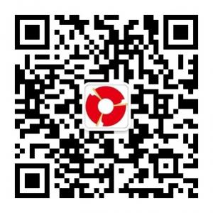 江苏红旗人力资源微信公众号