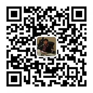 婚恋情感专家凌子微信公众号