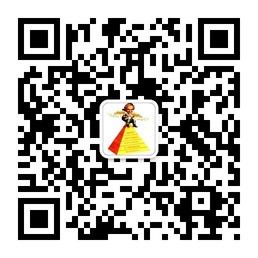 世界经理人微信公众号