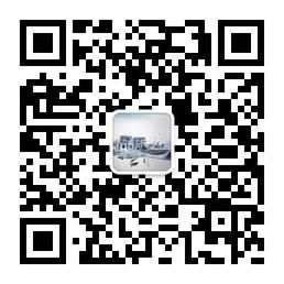 追求卓越品质微信公众号