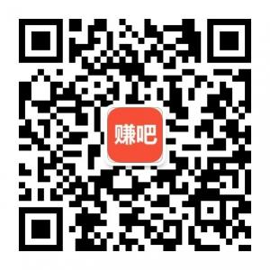 撸点羊毛吧微信公众号