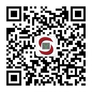 尚亿芯科技微信公众号