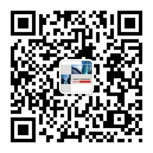 永恒汽车用品太阳微信公众号