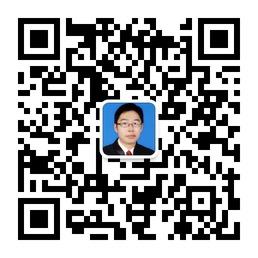 大连张德华律师法微信公众号