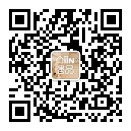 幸福能量in遇品微信公众号