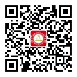 西安婚庆公司微信公众号