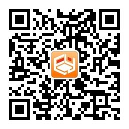 繁邑群建筑装饰微信公众号