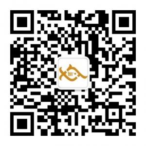 广场188海鲜捞微信公众号