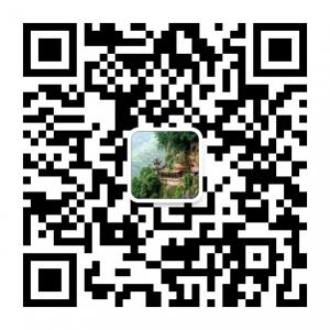 郭明工作室微信公众号