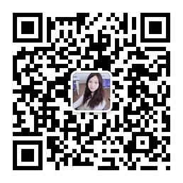 品牌微整形工作室微信公众号