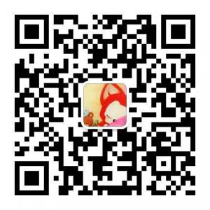 生活风向标微信公众号