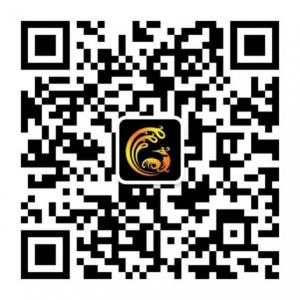 唐山生活万事通微信公众号