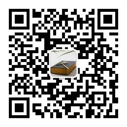 【基督教】让我们微信公众号