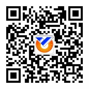山西金天意塑胶有微信公众号