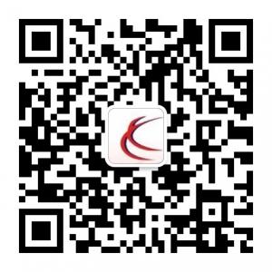 天津欣成科技微信公众号