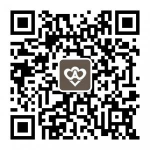 艾米妮亚婚礼策划微信公众号