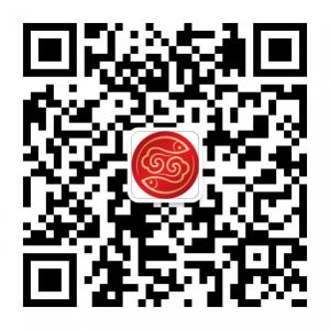 微商城信息网微信公众号