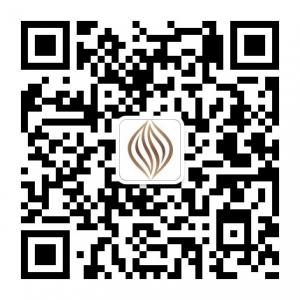 武功山嵘源国际温微信公众号