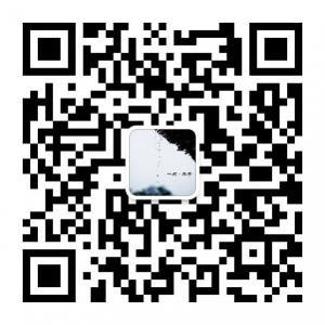 一点·木子微信公众号