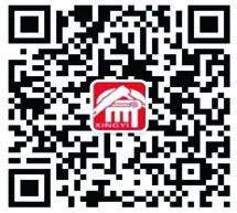 广东星艺装饰郑州微信公众号