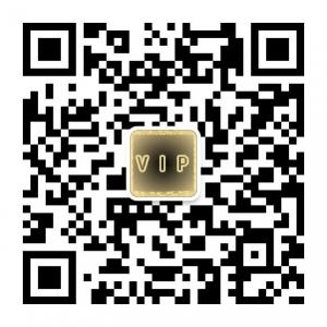 呼和浩特生活娱乐微信公众号