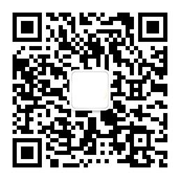 乐陶母婴护理中心微信公众号